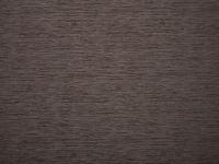 купить Calcutta Exquiza 109008
