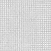 купить P+S International Profiwall 03630-12