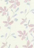 купить Erismann Acquabella 6347-21