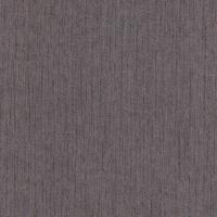 купить Rasch Maximum 9 903430