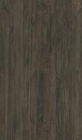 купить Rasch Mandalay 528442