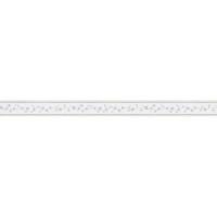 купить Rasch Petite Fleur 3 285504