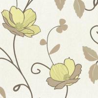 купить P+S International Tresor 2015 02282-40
