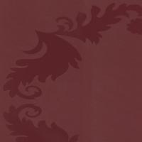 купить Marburg Ulf Moritz Scala 74837