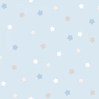 купить ICH Lullaby 225-1