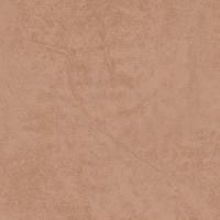 купить Marburg La Veneziana 3 57936