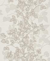 купить Rasch Home Vision VII 730265