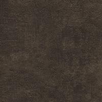 купить Decori & Decori Favolosa D57154