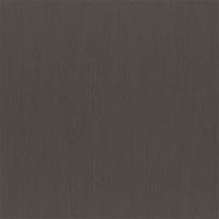 купить Rasch Hyde Park 411935