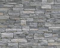 купить A.S.Creation Dekora Natur 6 95871-1