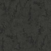 купить P+S International Fashion for Walls 02462-30