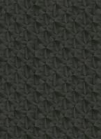 купить Erismann Spotlight 106 12071-15