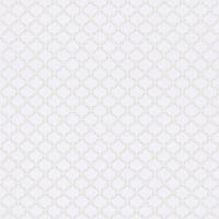 купить Rasch Petite Fleur 3 285184