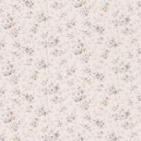 купить Rasch Petite Fleur 3 285115