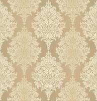 купить Smith and Fellows Derwent DE00225