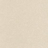 купить Rasch Beltesto 2015 688832