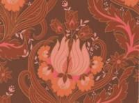 купить Graham & Brown Amy Butler 50-157