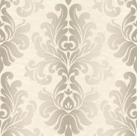купить Rasch En Suite 546187