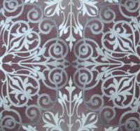 купить Asian Wallpaper Bragi 129406