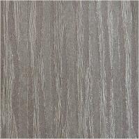 купить Decori & Decori Platinum 2 D56047