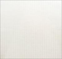 купить KT Exclusive Quod2 225C-02