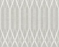 купить A.S.Creation Linen Style 36632-2