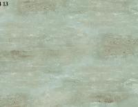 купить Limonta Dolceacqua 36413