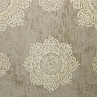 купить BN International Belmont 49611