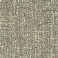 купить Rasch Maximum 9 902044