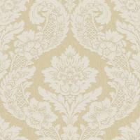 купить Eijffinger Richmond 330618