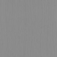 купить Erismann One Seven Five 5806-37