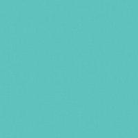 купить Grandeco Boho chic bc81008