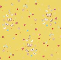 купить Rasch Kids' Club 2014 231038