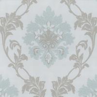 купить P+S International Crispy 03880-62