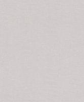 купить Rasch Pure Living 603279