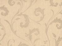 купить Paravox Callisto 1066