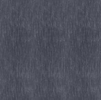 купить Rasch Selection 505979