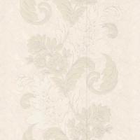 купить Decori & Decori Argenta D56209