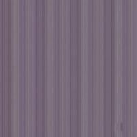 купить Galerie Vintage Damasks G34154