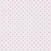купить Rasch Petite Fleur 3 285177