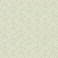 купить A.S.Creation Charme 37436-4