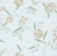 купить Rasch Tendresse 798814