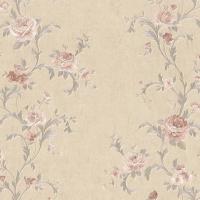 купить A.S.Creation Pure Rose 30560-2