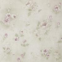 купить Delight Landscape 9036