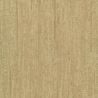 купить Limonta Velasca 54316