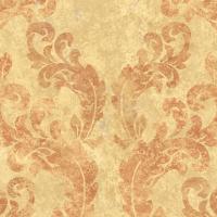 купить Grandeco Chic c6105