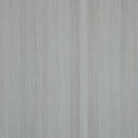 купить Limonta Flow limonta_84311