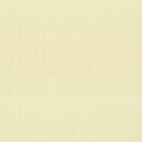 купить A.S.Creation Renaissance 36008-1