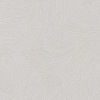 купить Marburg La Veneziana 3 57951