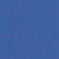 купить Marburg Suprofil 2014 52894